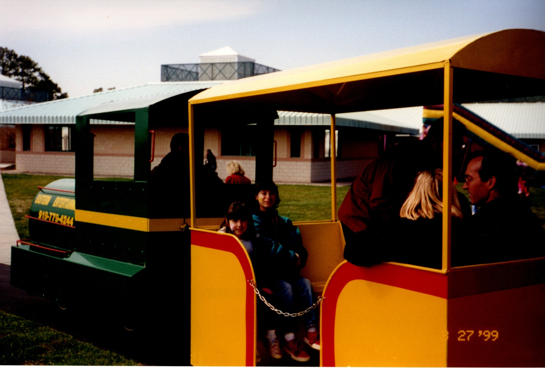 ./1999/03 - March/img07312020_905.jpg